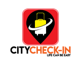 /public/logoimage/1524063367City Check-In-03.png